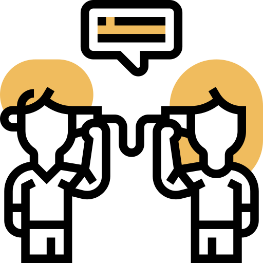 Intercom
