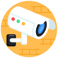 CCTV Surveillance